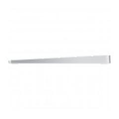 Apple Magic Keyboard mit Ziffernblock - Bluetooth - White