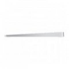 Apple Magic Keyboard mit Ziffernblock - Bluetooth - White