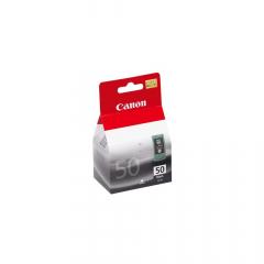 TIN Canon PG-50 black