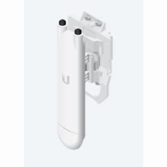 Ubiquiti UniFi AP AC Mesh - 2,4GHZ/300MBPS - 5GHZ/867MBPS