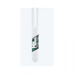 Ubiquiti UniFi AP AC Mesh - 2,4GHZ/300MBPS - 5GHZ/867MBPS