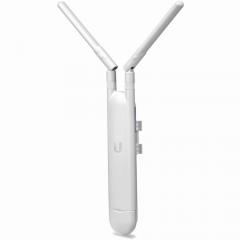 Ubiquiti UniFi AP AC Mesh - 2,4GHZ/300MBPS - 5GHZ/867MBPS