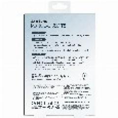 500GB Samsung Portable T5 USB3.1 Gen2 Blau retail