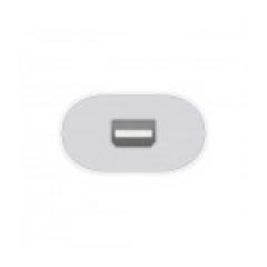 Apple Thunderbolt Adapter (USB-C) White