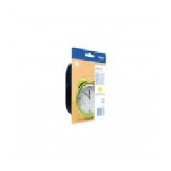 TIN Brother LC-225XLY Yellow