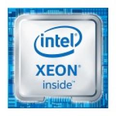 Intel S1151 XEON E3-1225V6 BOX 4x3,3 73W