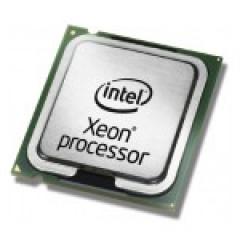 Intel S1151 XEON E3-1225V6 BOX 4x3,3 73W