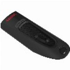 STICK 32GB USB 3.0 SanDisk Ultra black