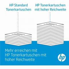 TON HP # 11A Q6511A black