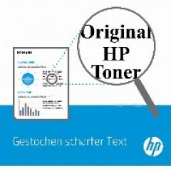TON HP # 10A Q2610A black