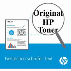 TON HP # 11A Q6511A black