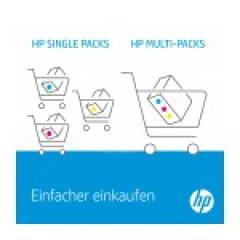 TON HP # 503A Q7583A magenta