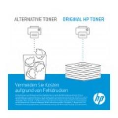 TON HP # 92A C4092A black