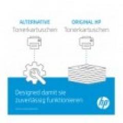 TON HP # 503A Q7583A magenta
