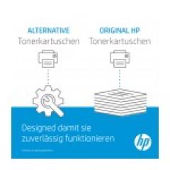 TON HP # 11A Q6511A black