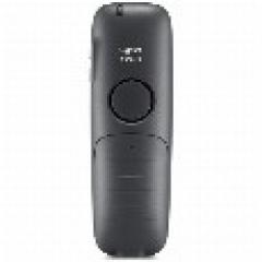 TELF Gigaset E560 HX Schnurlostelefon + Freisprecheinrichtung Grey Silver
