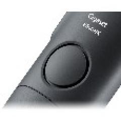 TELF Gigaset E560 HX Schnurlostelefon + Freisprecheinrichtung Grey Silver