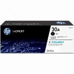 TON HP # 30A CF230A black