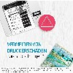 TON HP # 30A CF230A black