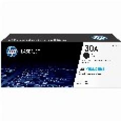 TON HP # 30A CF230A black