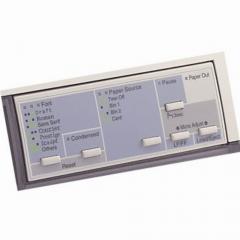 N Epson LQ-680 Pro 24-Pin