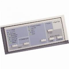N Epson LQ-680 Pro 24-Pin