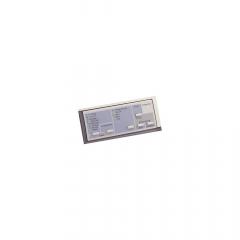 N Epson LQ-680 Pro 24-Pin