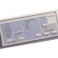 N Epson LQ-680 Pro 24-Pin