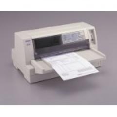 N Epson LQ-680 Pro 24-Pin