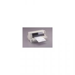 N Epson LQ-680 Pro 24-Pin