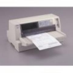N Epson LQ-680 Pro 24-Pin