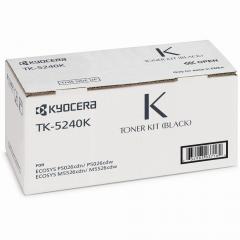 TON Kyocera TK-5240K - Black