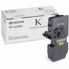 TON Kyocera TK-5240K - Black