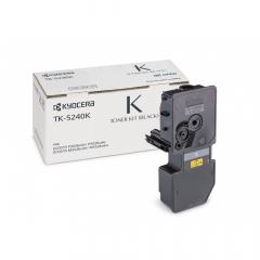 TON Kyocera TK-5240K - Black