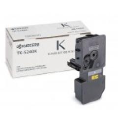 TON Kyocera TK-5240K - Black