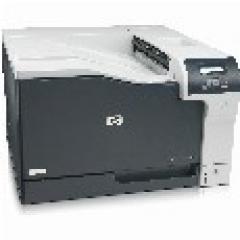 FL HP Color LJ Pro CP5225n 20/20S. A3/LAN