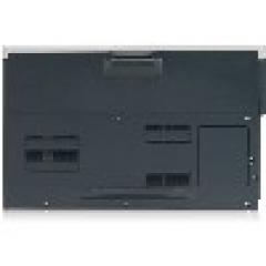 FL HP Color LJ Pro CP5225n 20/20S. A3/LAN