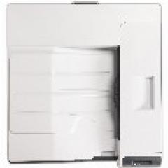FL HP Color LJ Pro CP5225n 20/20S. A3/LAN