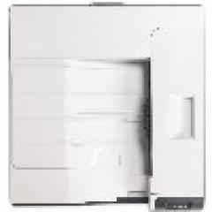 FL HP Color LJ Pro CP5225n 20/20S. A3/LAN