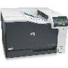 FL HP Color LJ Pro CP5225n 20/20S. A3/LAN