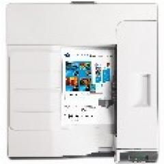 FL HP Color LJ Pro CP5225n 20/20S. A3/LAN