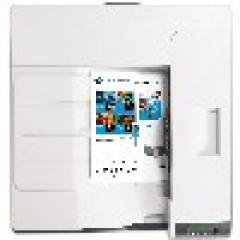 FL HP Color LJ Pro CP5225n 20/20S. A3/LAN