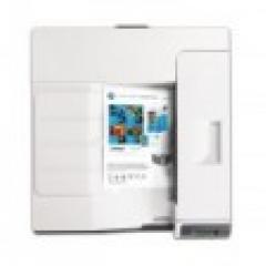 FL HP Color LJ Pro CP5225n 20/20S. A3/LAN