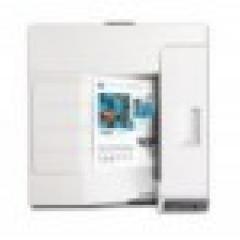 FL HP Color LJ Pro CP5225n 20/20S. A3/LAN