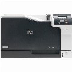 FL HP Color LJ Pro CP5225n 20/20S. A3/LAN