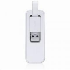 USB TP-LINK UE300 - USB 3.0 to Gigabit Ethernet Network Adapter