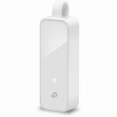 USB TP-LINK UE300 - USB 3.0 to Gigabit Ethernet Network Adapter