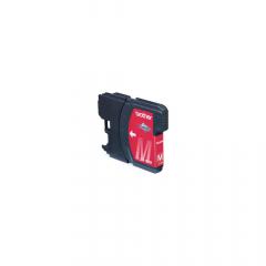 TIN Brother LC-1100M magenta