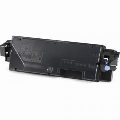 TON Kyocera TK 5160K - Schwarz