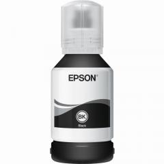 TIN Epson 105 C13T00Q140 black